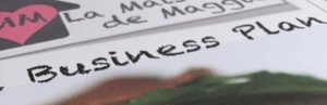 Lantern Partners Business Plan.JPG