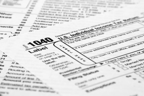Lantern Partners Franck Kalenga Tax Return.jpg